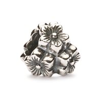 Pendente Trollbeads Donna Pendenti in Argento TAGPE-00006 - TAGPE-00006